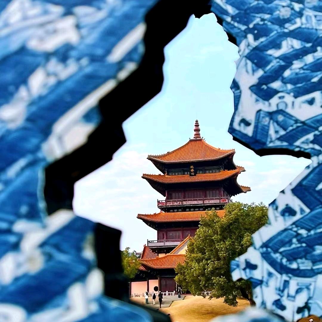 深漂一族