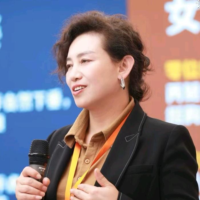 甘肃清源顺家具有限公司官方号