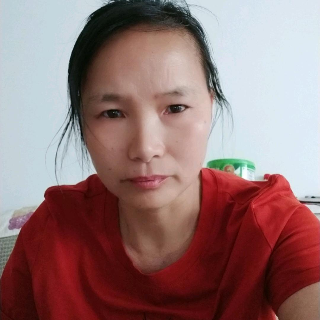 灯泡