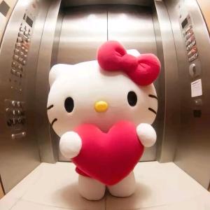 风流少爷俏女佣