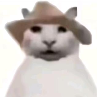 奶牛大王