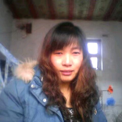 郭三妹
