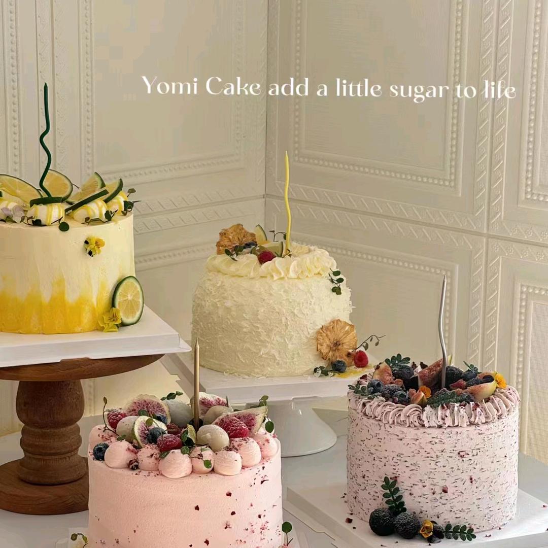 Only特私人订制(顺吉上河湾店)官方号