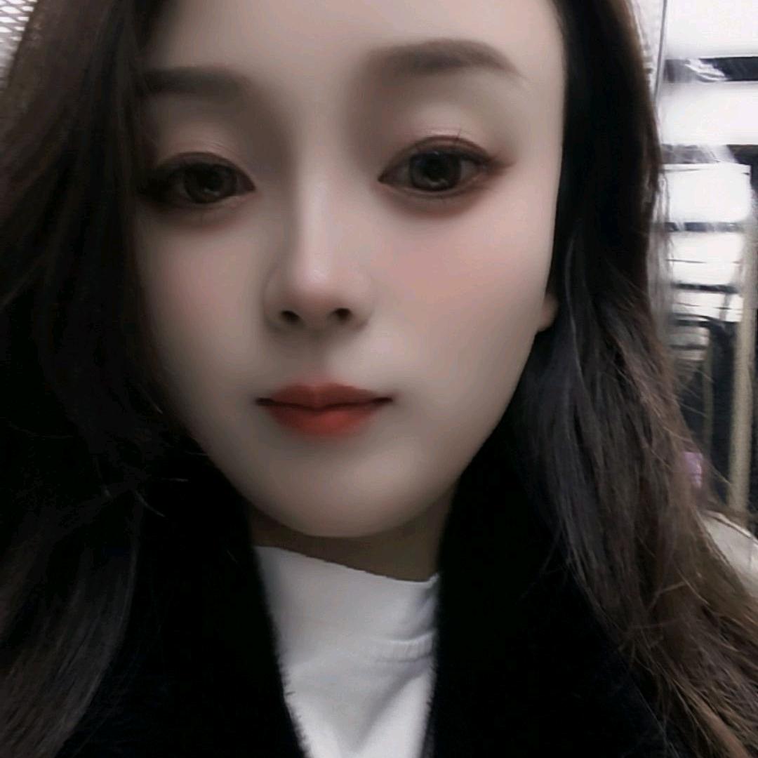 绵小羊🐑