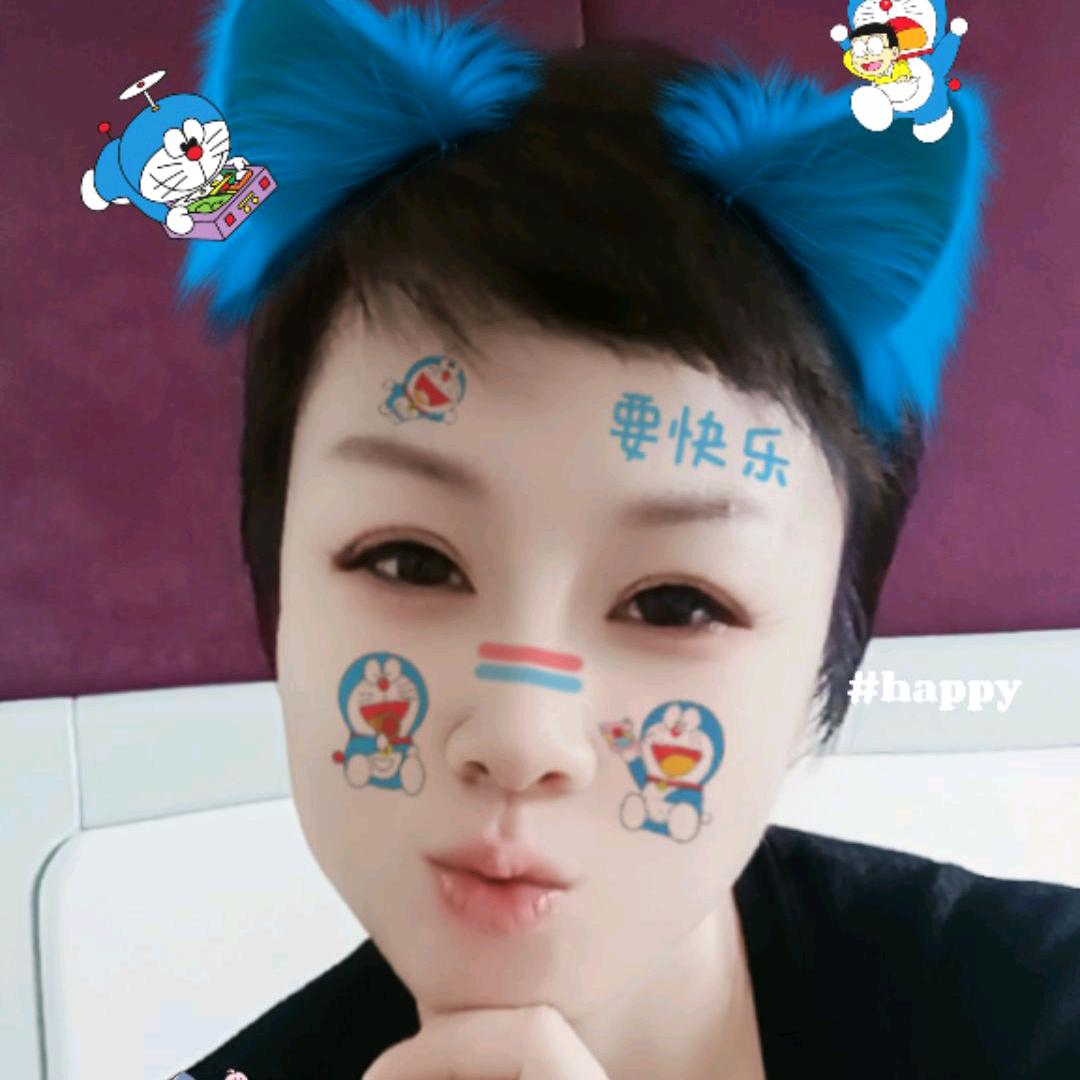 钰哲💞