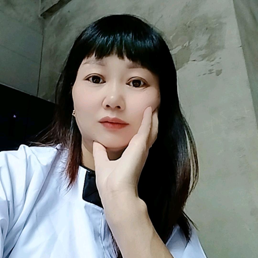 💞࿐ℒᎭℯ杨妹ꦿ҉᭄࿚ནོ⁵²⁰