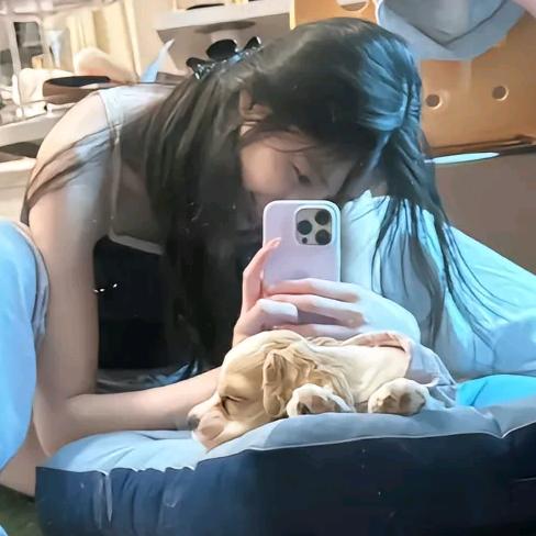 情绪小悦