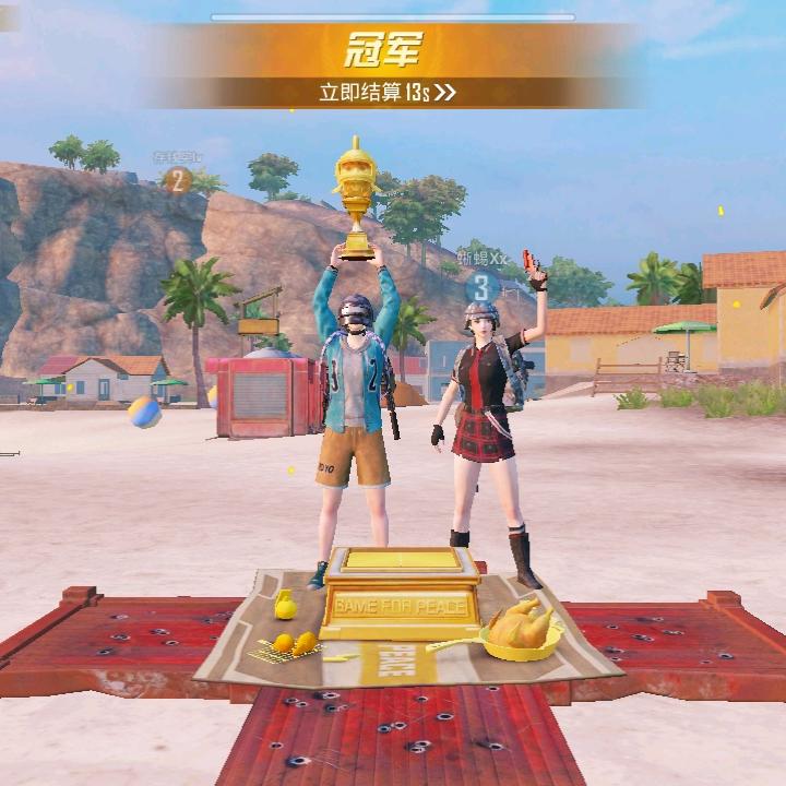 不入凡尘