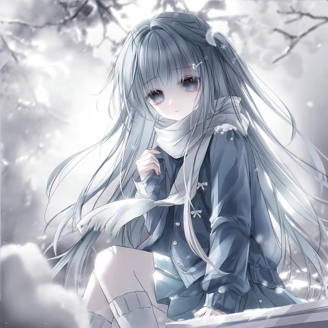 诗伺夜_^