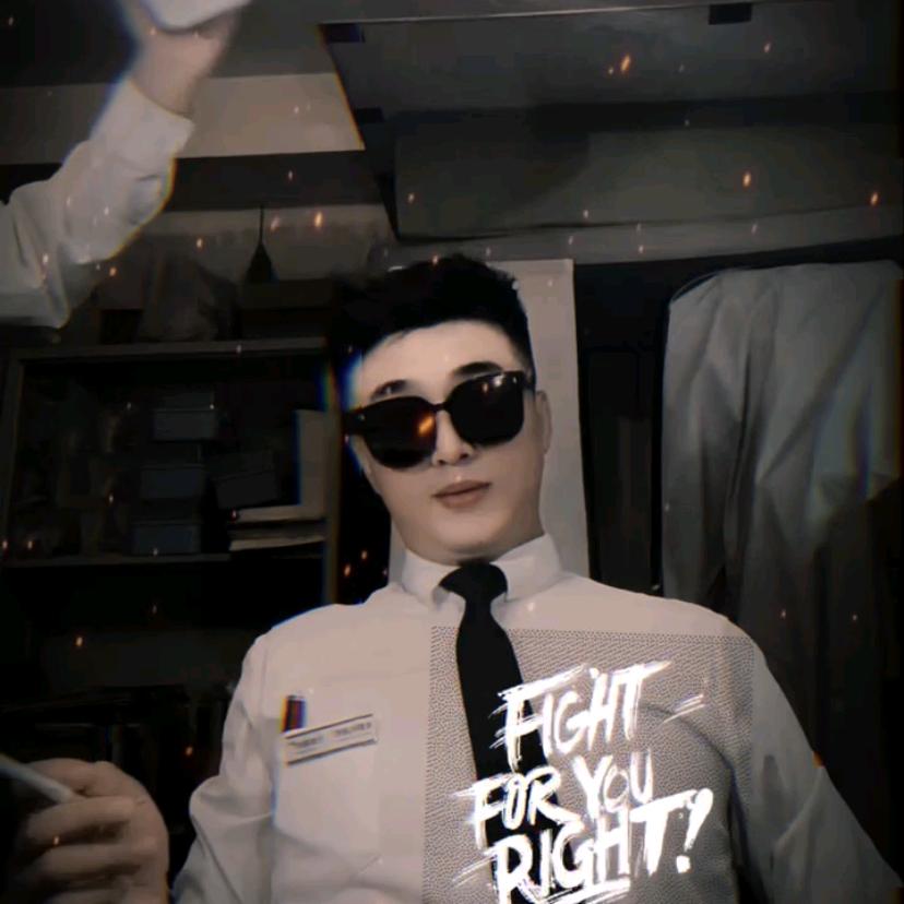 仙侠-侠义无双3.5