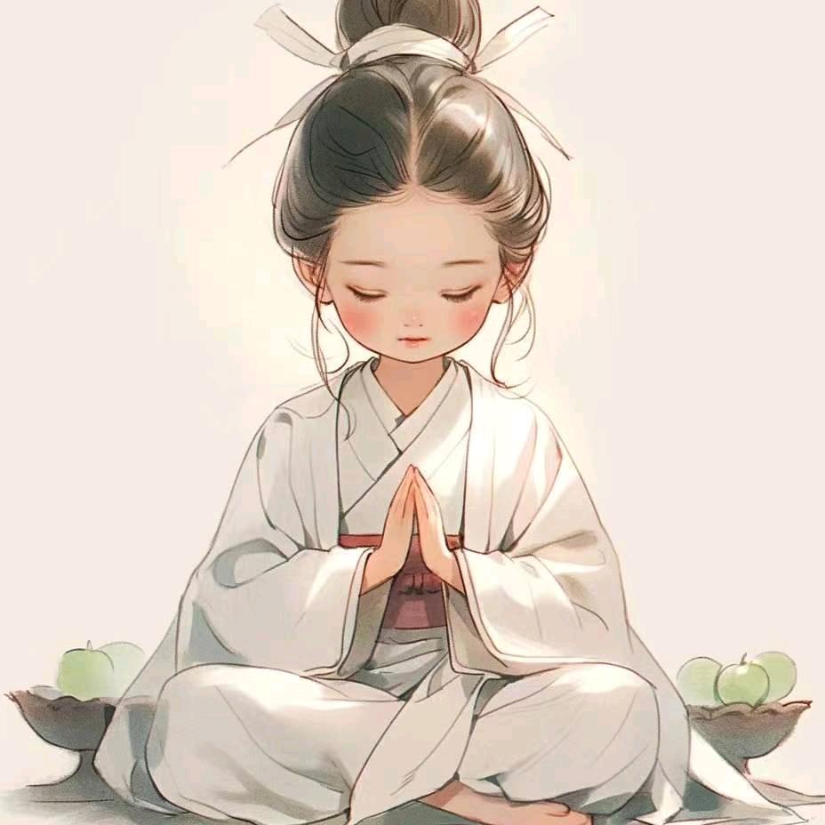 马上起床
