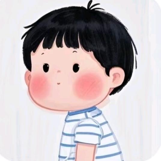 AAA建材批发市场王哥