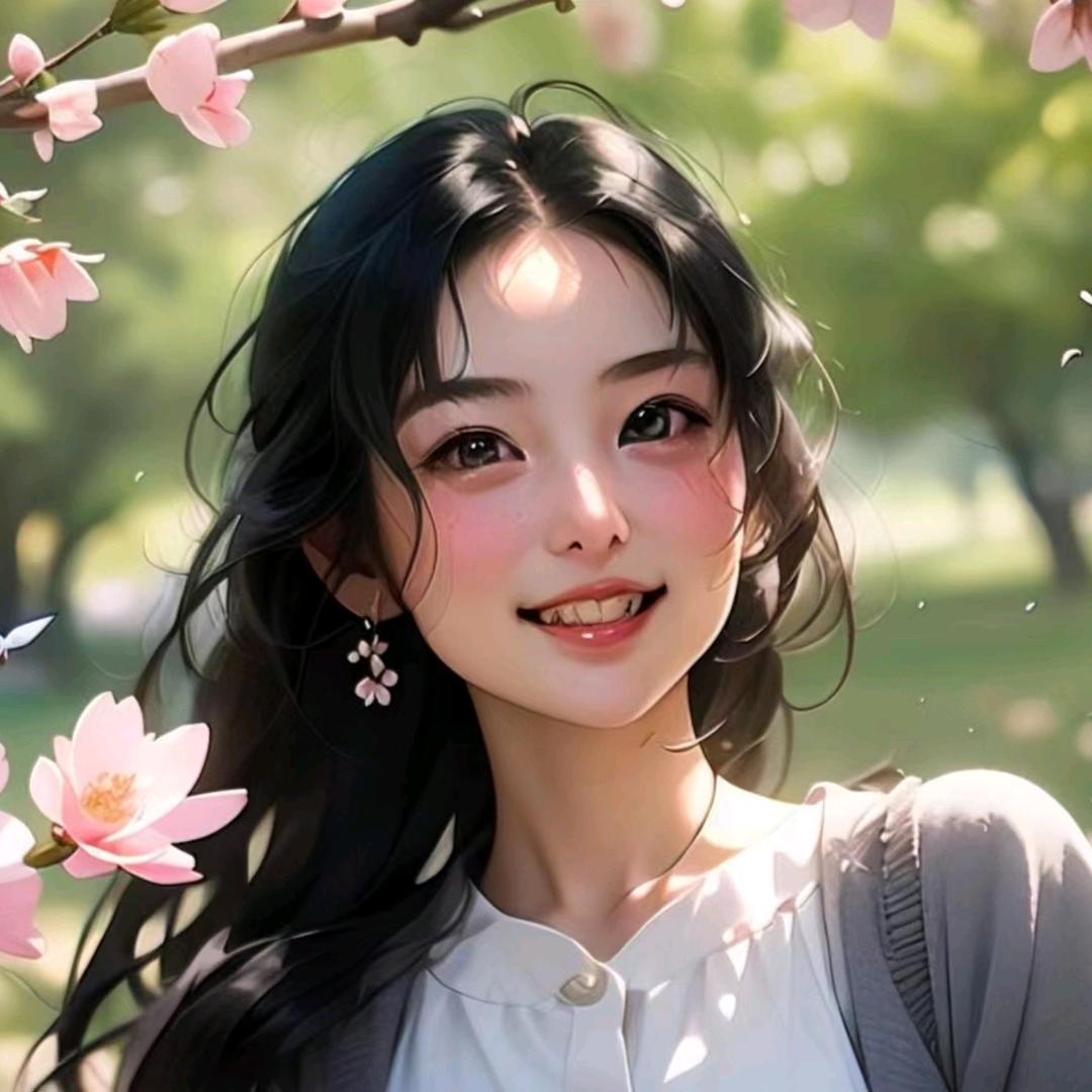 静姝漫读
