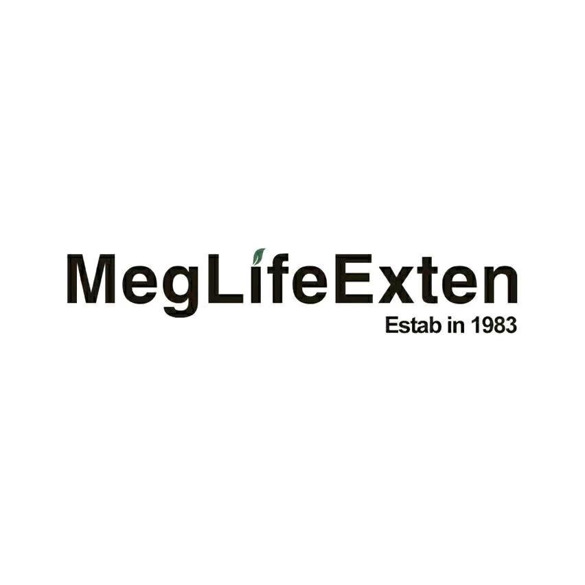 MegLifeExten海外膳食