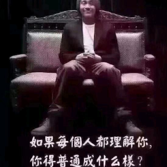 Mr.东哥