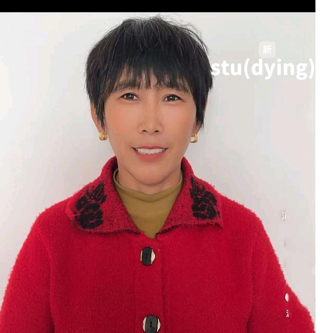 乔姐5点10分下午