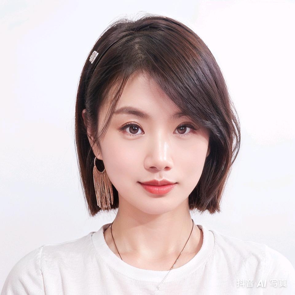 阳信房产卞姐探房