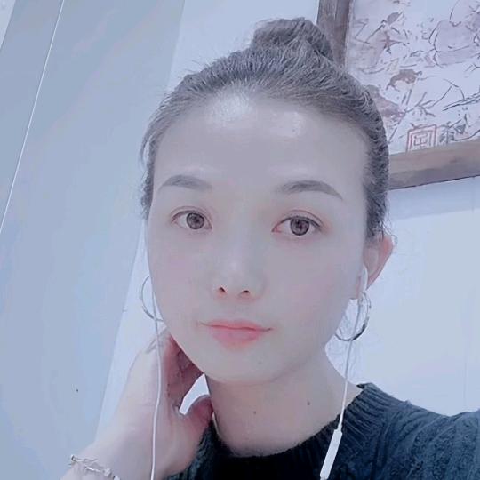 七七好物¹⁰⁸