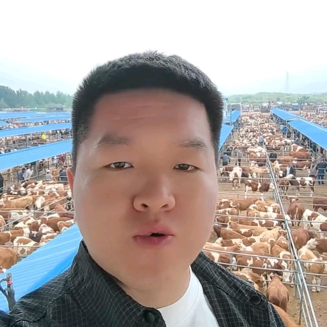 牛人.胖哥（直播团队招人）