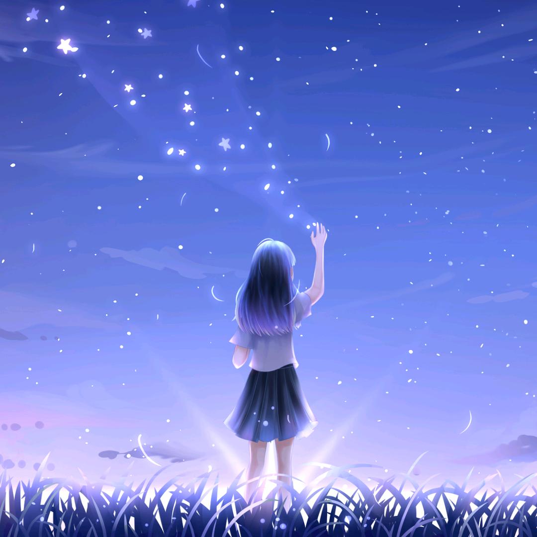浅时光^O^