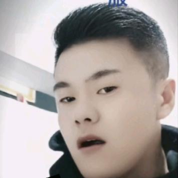 <<❤️静自然凉>>