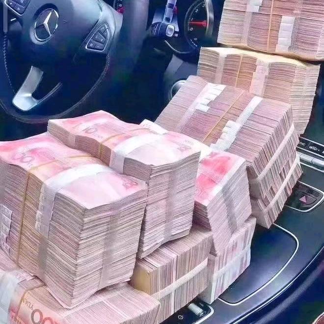 精品二手车买卖