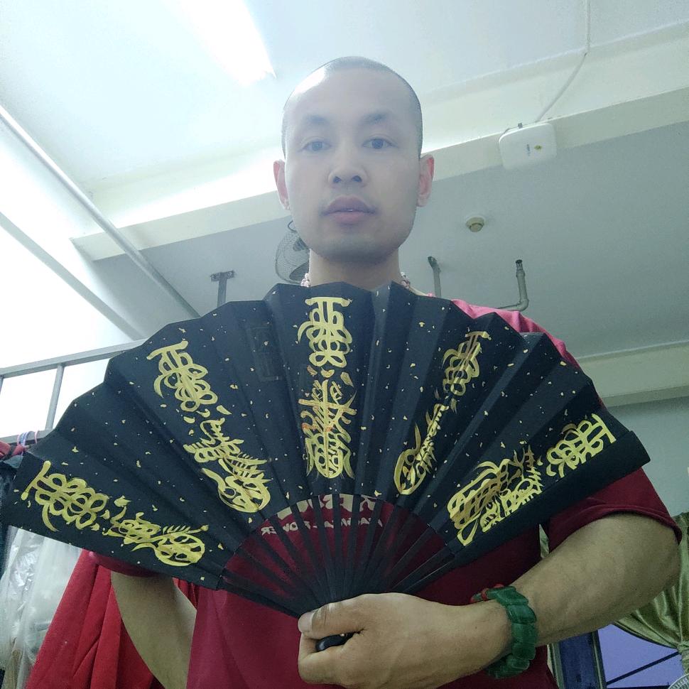 通渭县圆梦阁