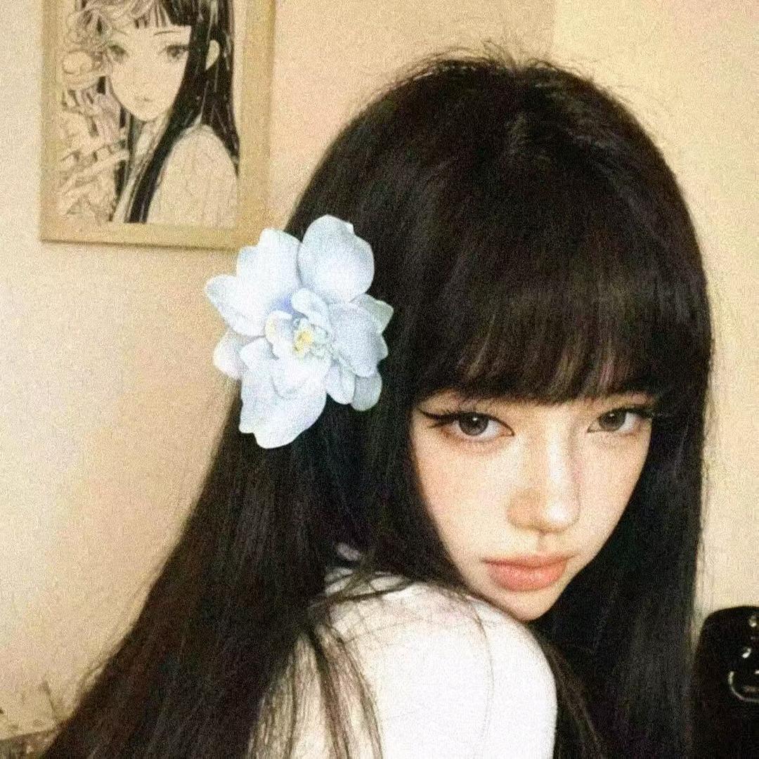 我即是温柔
