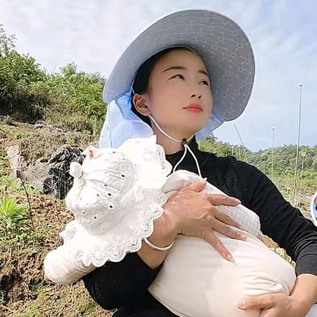 李钰儿