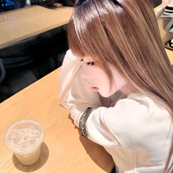 莵