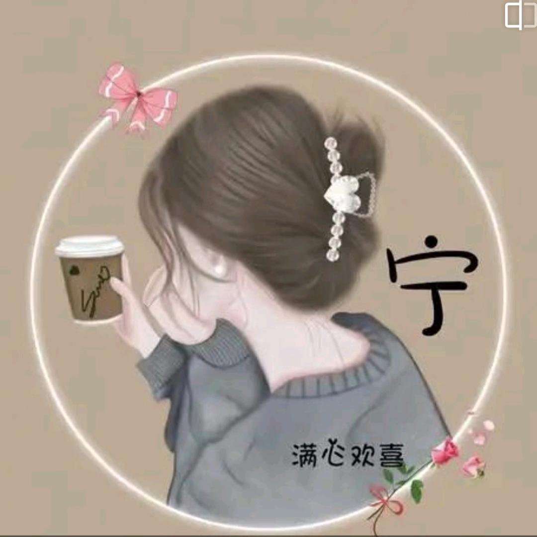 大脸@胖妹