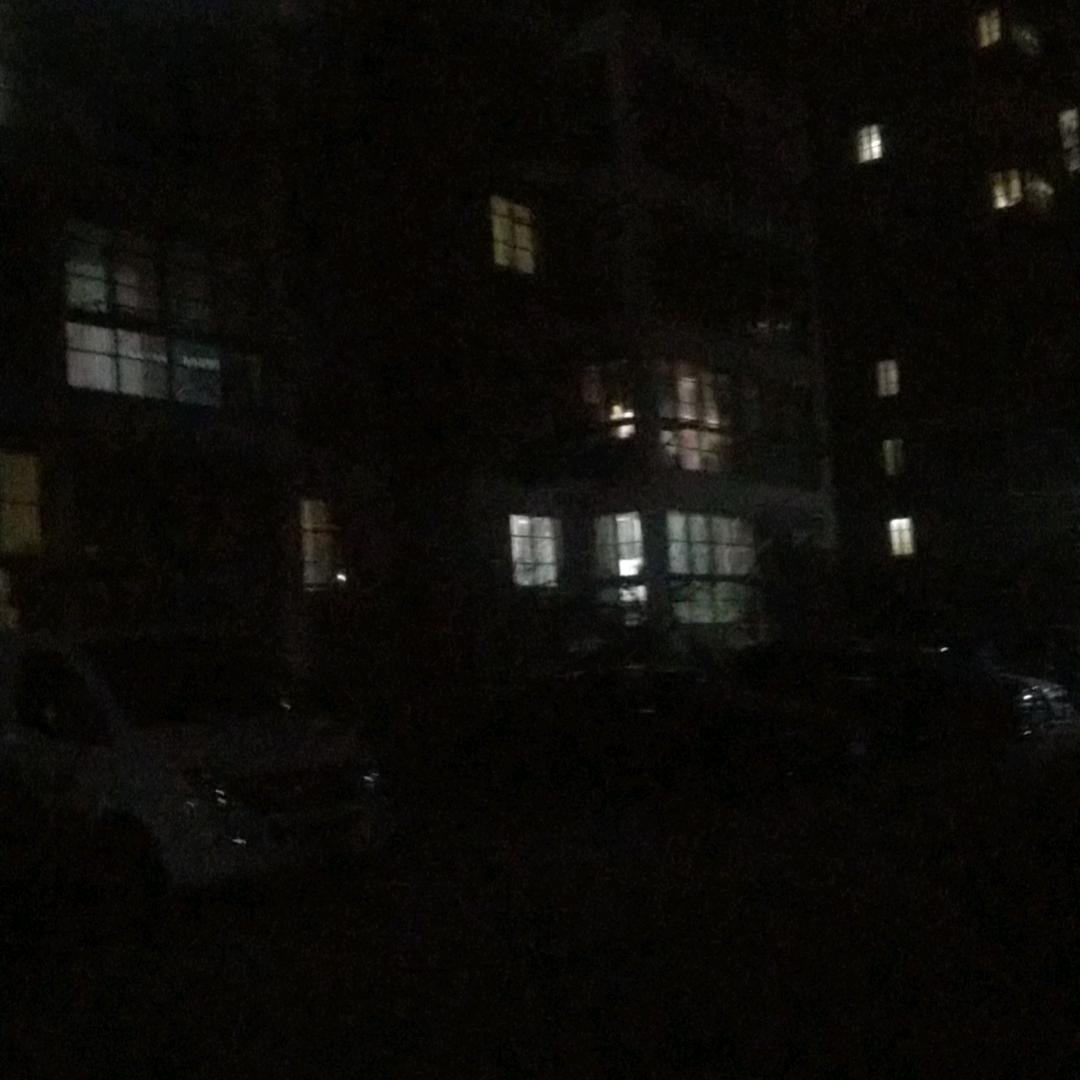黑名单