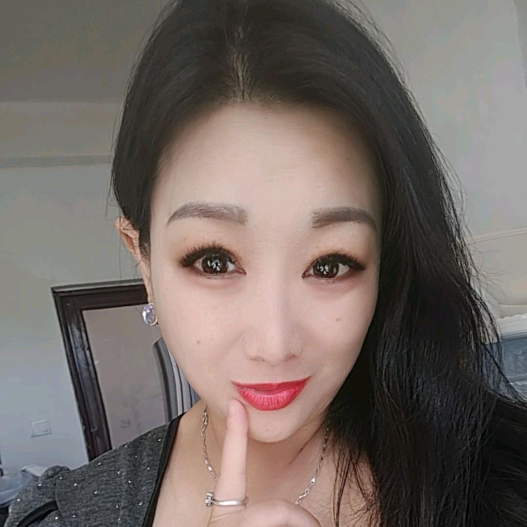 弋阳莲子