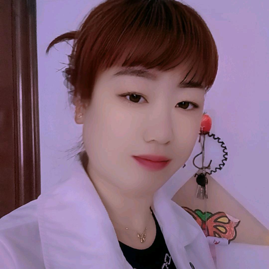 余生爱自己