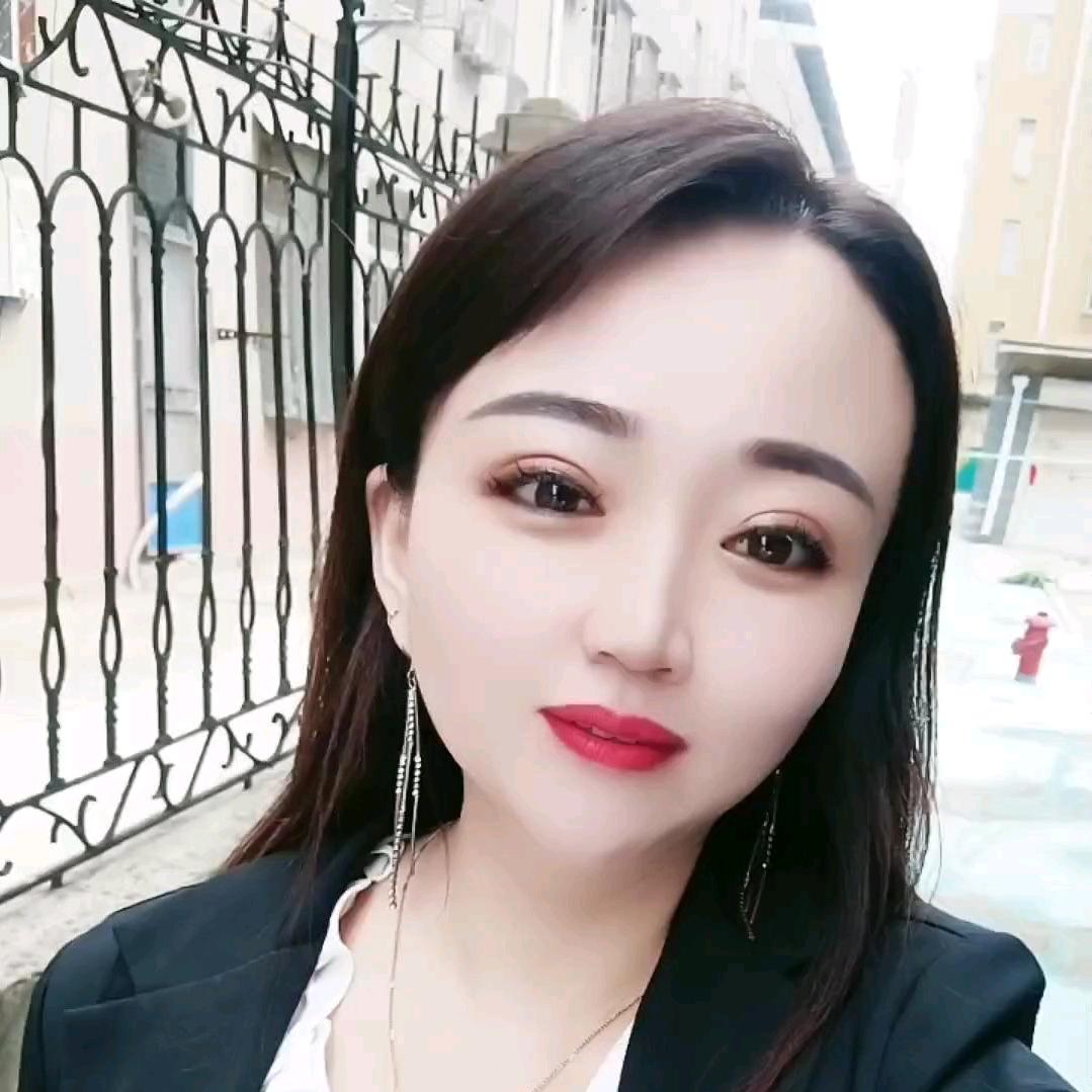 香云
