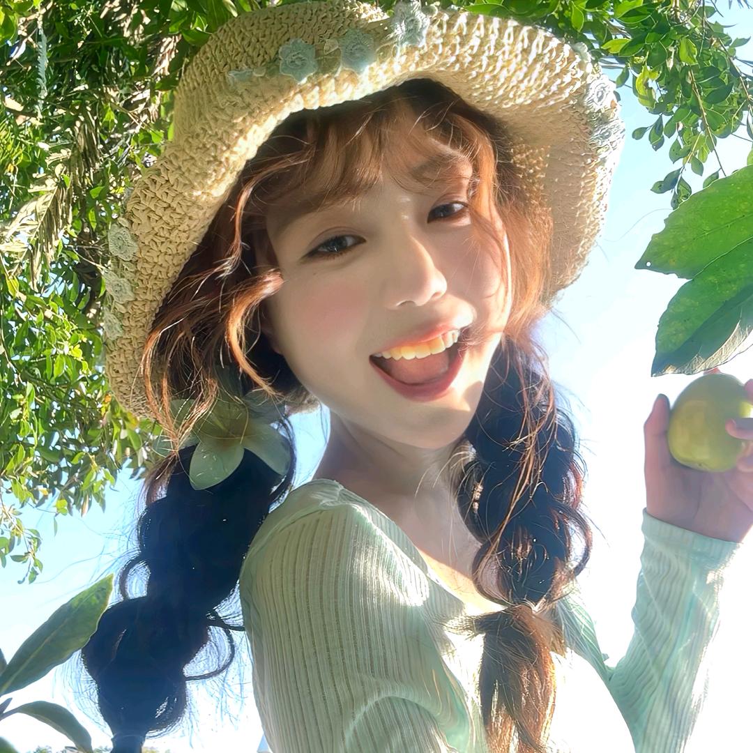 沫莹明