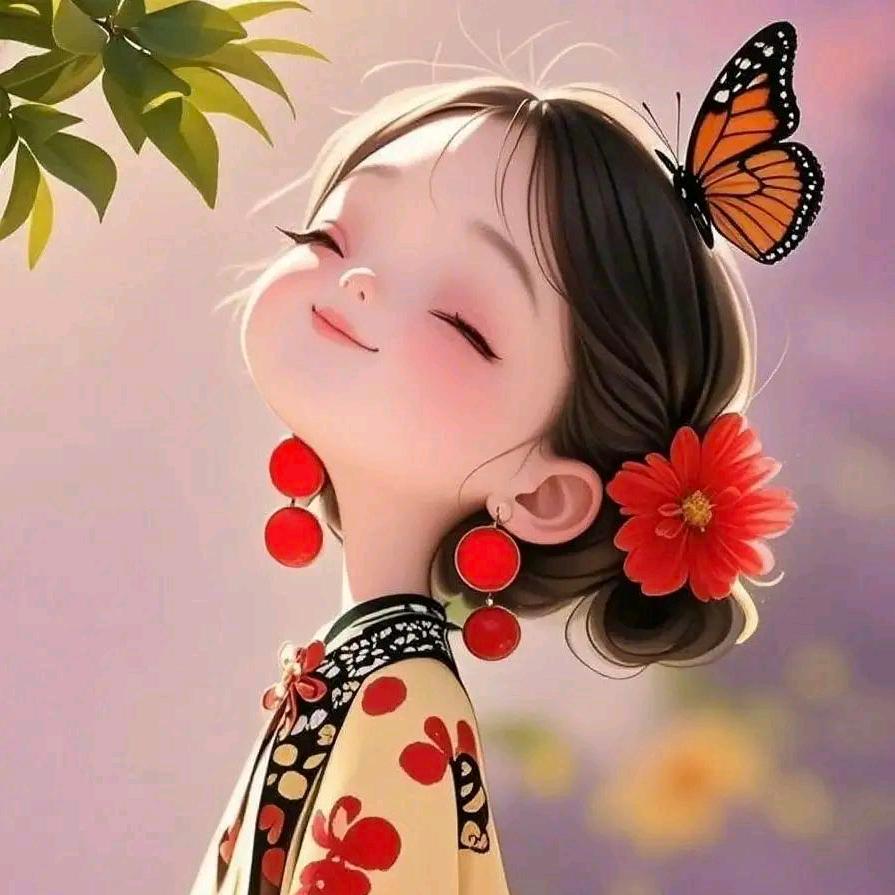 钱儿多