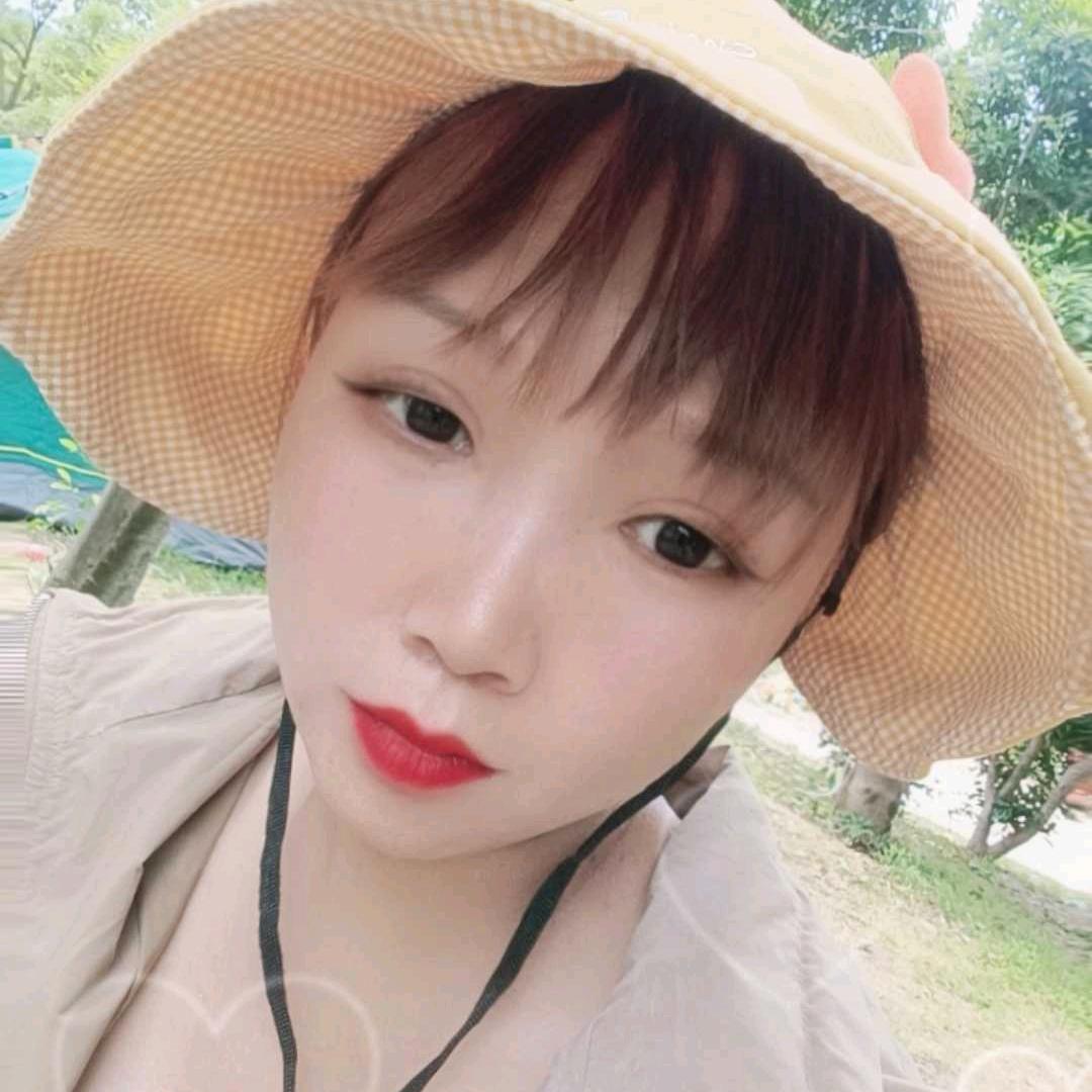 油菜花音乐旋律