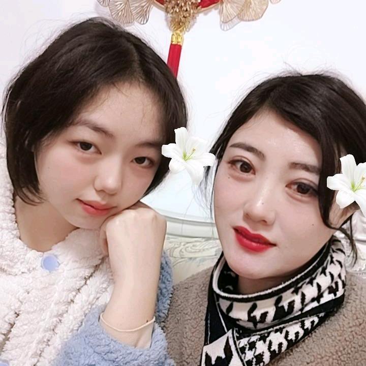 醉.红妍