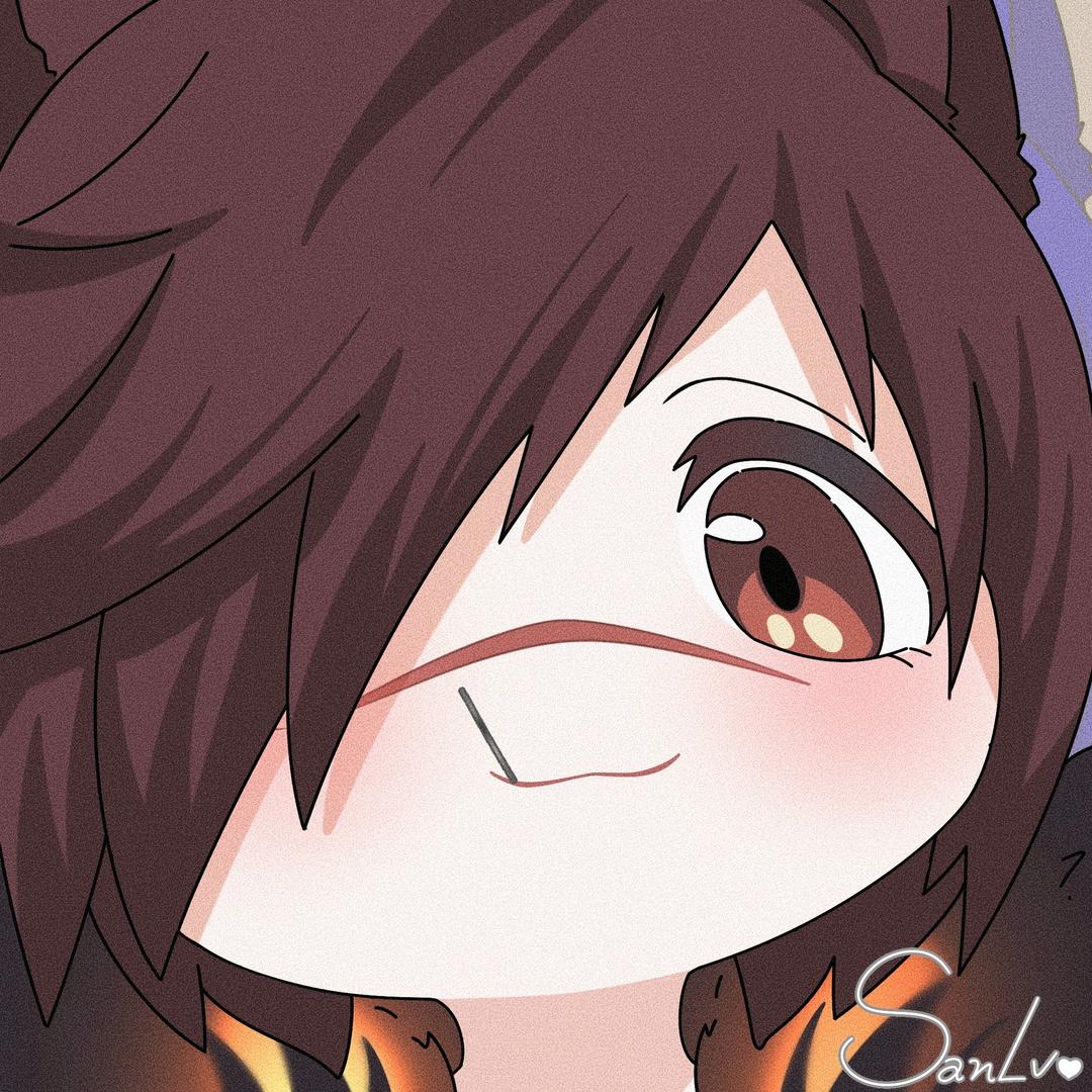 平凡人