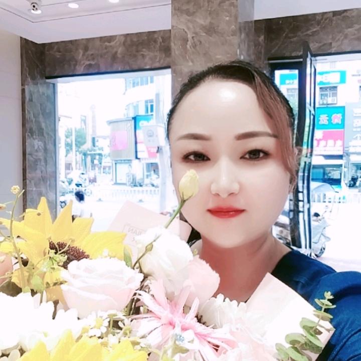 安妮