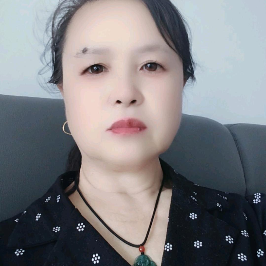 龙姐〈好物推荐〉