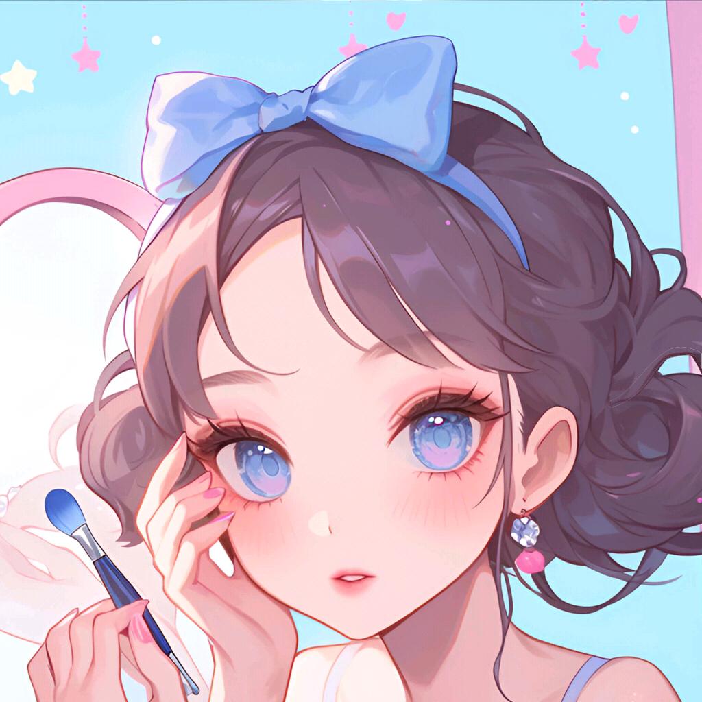 ٩(๑^o^๑)۶