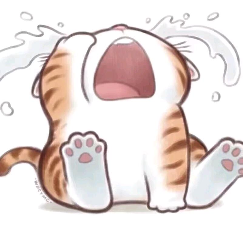 小混蛋