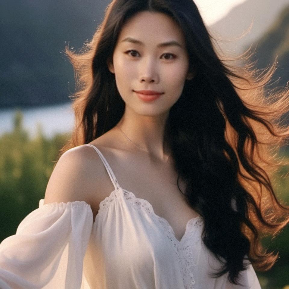 小静日常生活记录