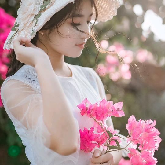 幸福美满💖💞