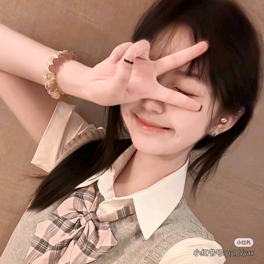 许小优o