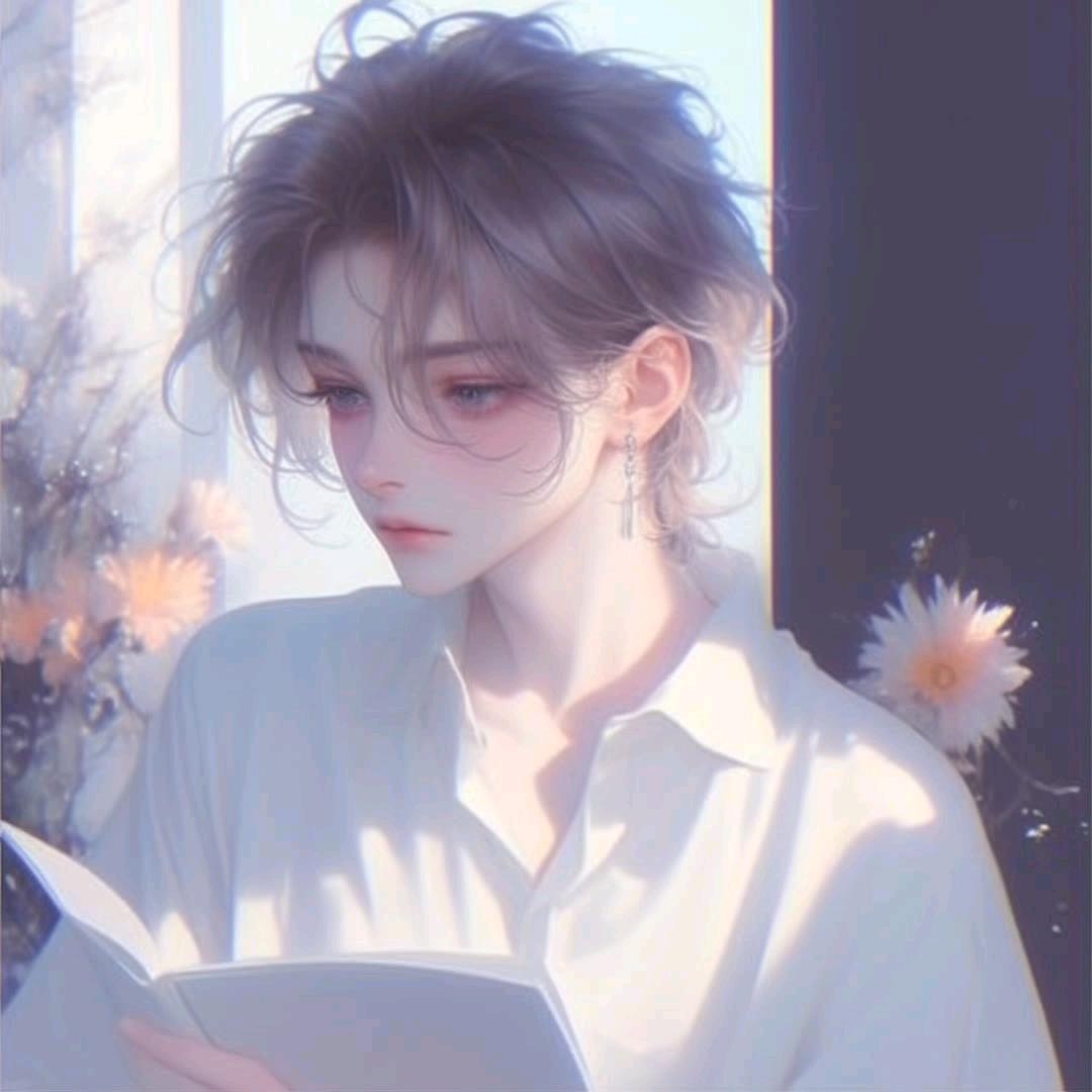 沐风