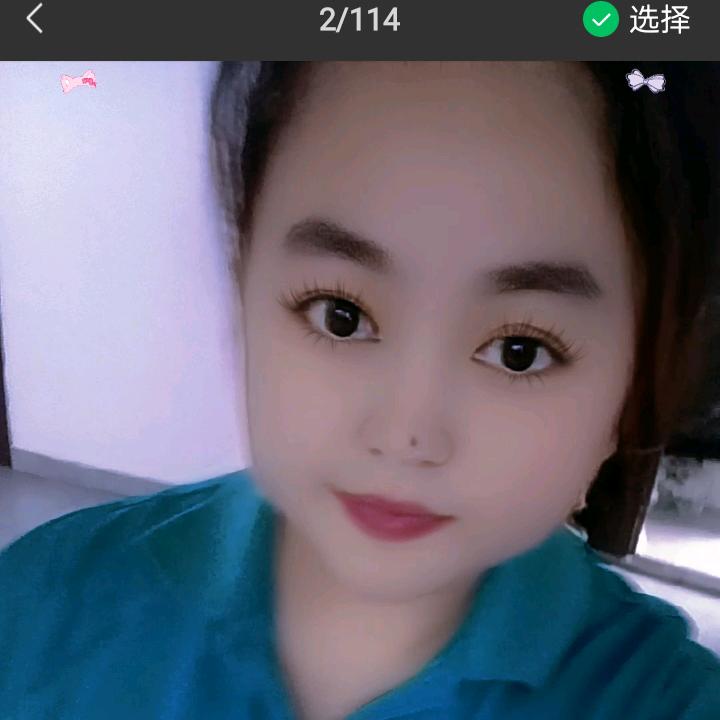明天会更好