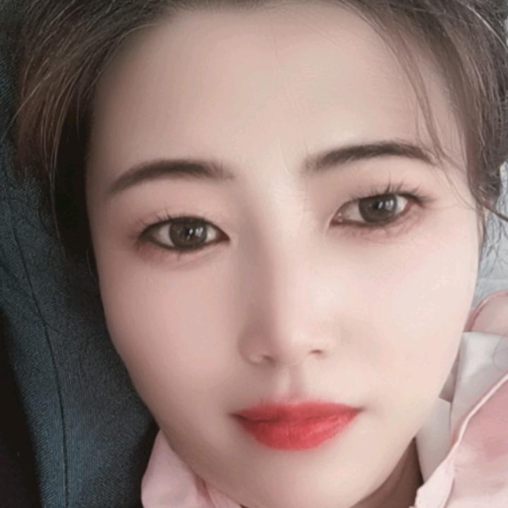 杭锦后旗首秀木门店